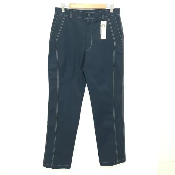 [BUNJANG] Fairy Elis Pants M2128 / 페리엘리스 팬츠 49-82_M2128