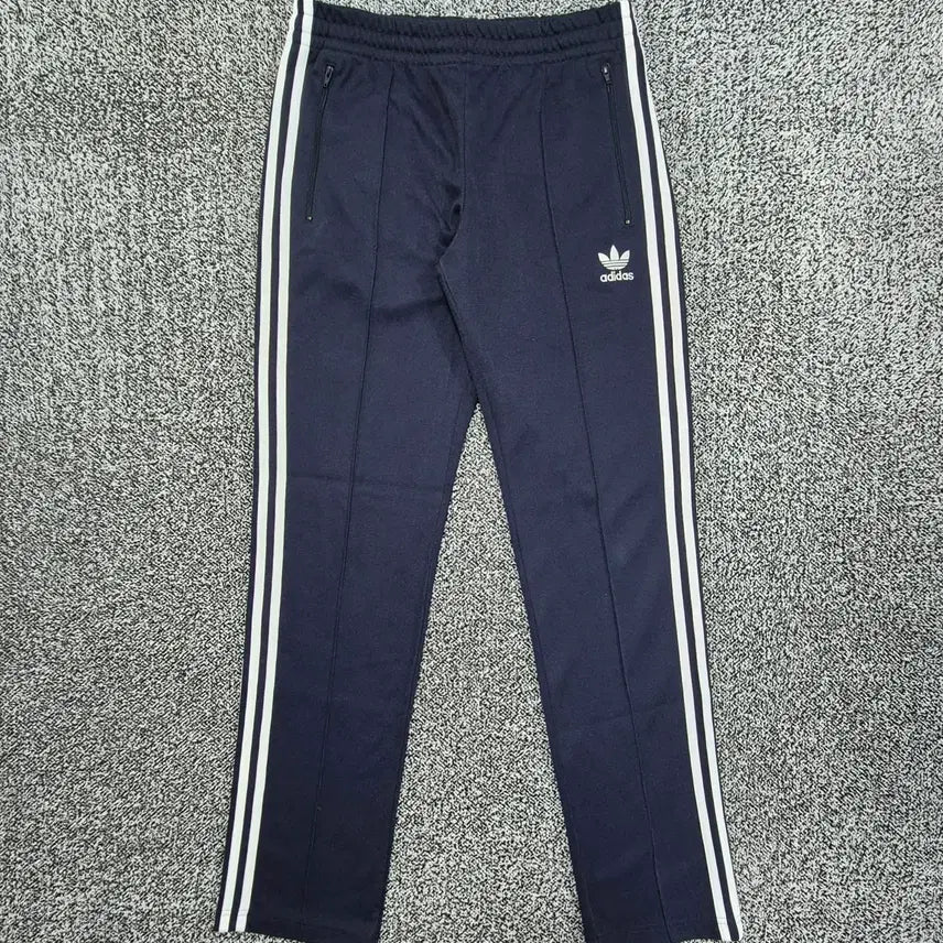 [BUNJANG] Adidas Originals Firebird Track Pants / 빈티지9. 아디다스 오리지널스 파이어버드 트랙팬츠 져지 바지