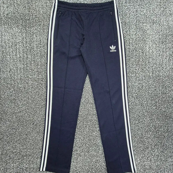 [BUNJANG] Adidas Originals Firebird Track Pants / 빈티지9. 아디다스 오리지널스 파이어버드 트랙팬츠 져지 바지