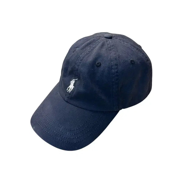 [BUNJANG] Polo Ralph Lauren Pony Cap / 폴로 포니 볼캡
