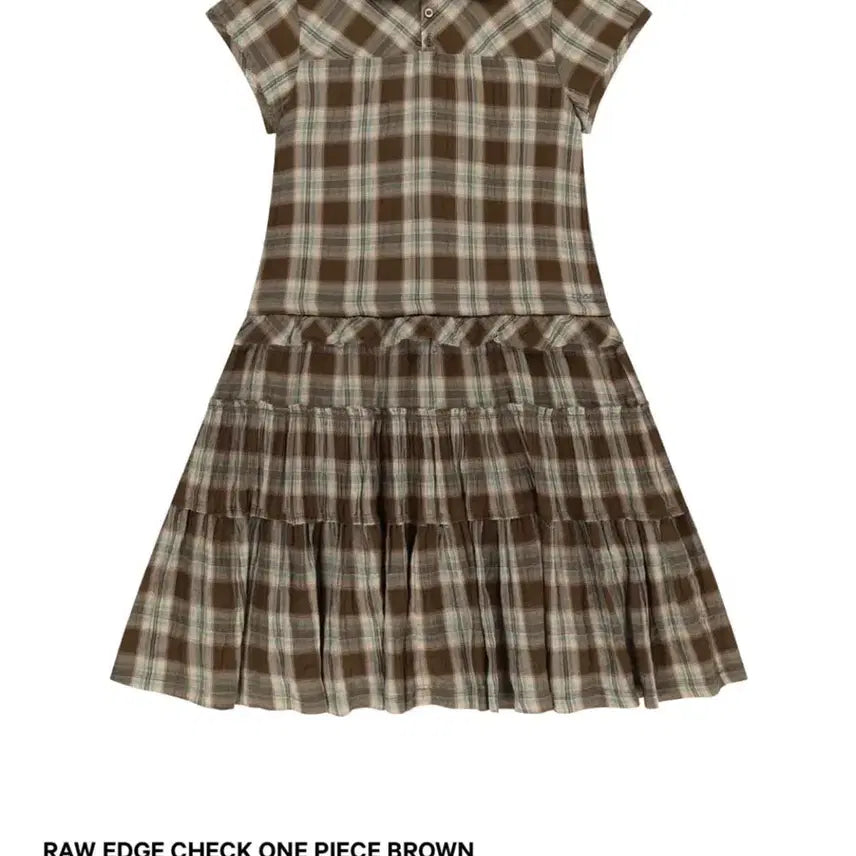 [BUNJANG] Koiseio Dress Size 2 / 코이세이오 원피스 2