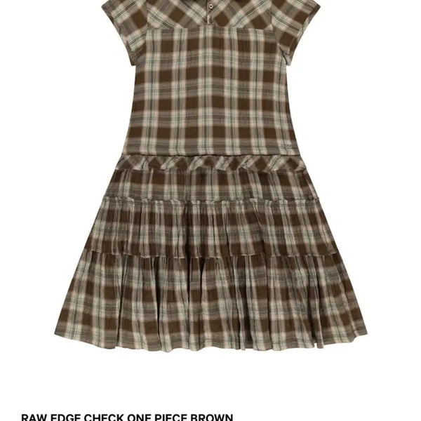 [BUNJANG] Koiseio Dress Size 2 / 코이세이오 원피스 2