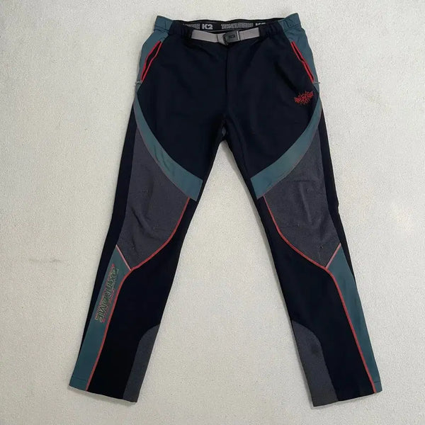 [BUNJANG] K2 Hiking Pants Size 35 / 35 K2 등산 바지 하의 B.3428
