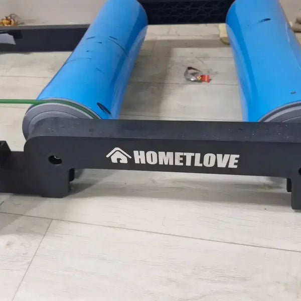 [BUNJANG] Hometlove Flat Roller Skates / HOMETLOVE 평로라 판매