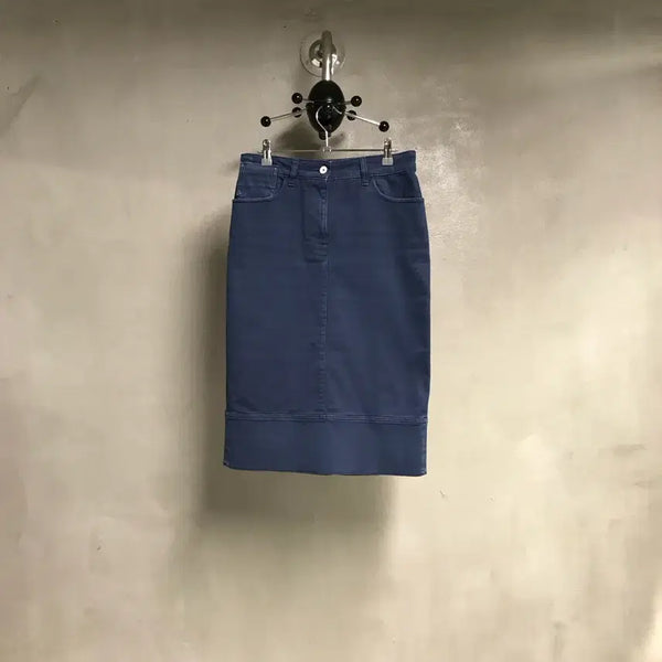 [BUNJANG] Marni Skirt (Size 38) / 마르니 스커트 38(W)