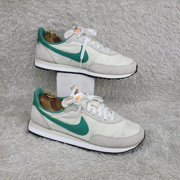 [BUNJANG] Nike Waffle Trainer 2 Sneakers / 구제짱짱맨 270 나이키 와플트레이너2 스니커즈