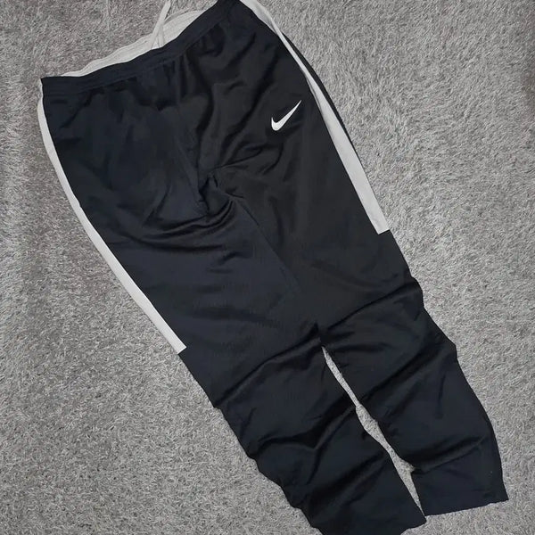 [BUNJANG] Nike Dri-FIT Training Pants XL / 나이키 드라이핏 트레이닝 팬츠 XL
