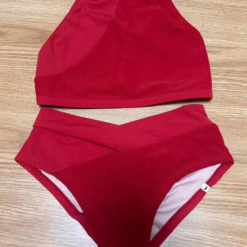[BUNJANG] Revem Ong Amanda S Pole Wear / 레브몽 폴웨어 아만다 s