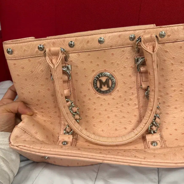 [BUNJANG] Metrociti Bag / 메트로시티가방