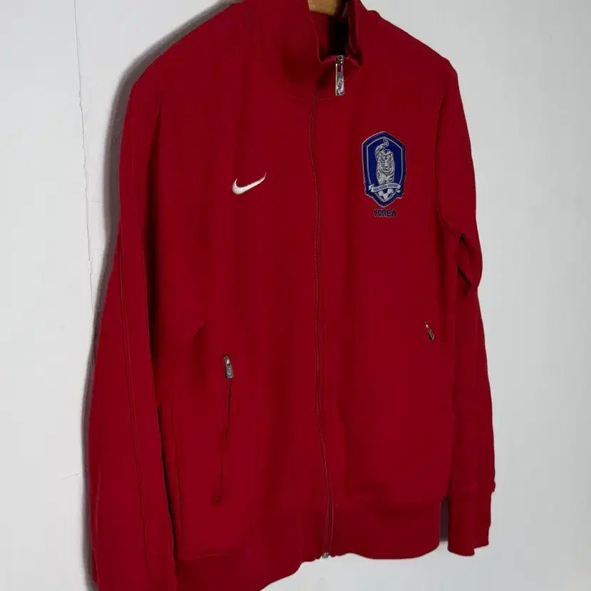 [BUNJANG] National Team Soccer Jersey / 축구 유니폼