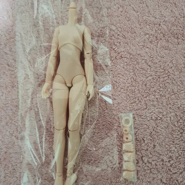 [BUNJANG] Obitsu 22 Normal Size Body / 오비츠22 노멀 (m또는s)사이즈