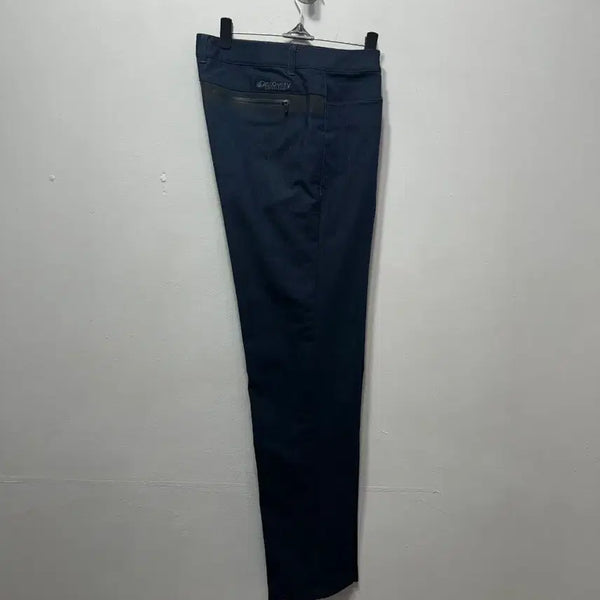 [BUNJANG] Discovery Denim Pants Size 32 / 디스커버리 데님 바지 팬츠 32사이즈