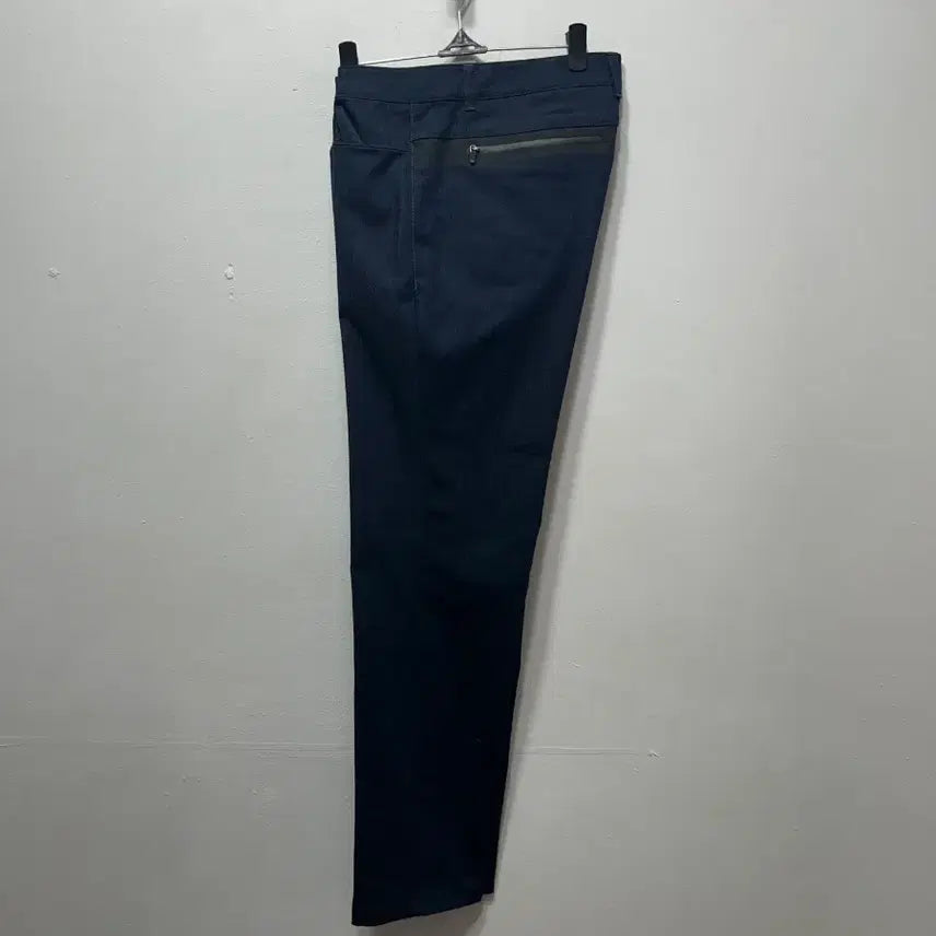 [BUNJANG] Discovery Expedition Denim Pants Size 32 / 디스커버리 데님 바지 팬츠 32사이즈