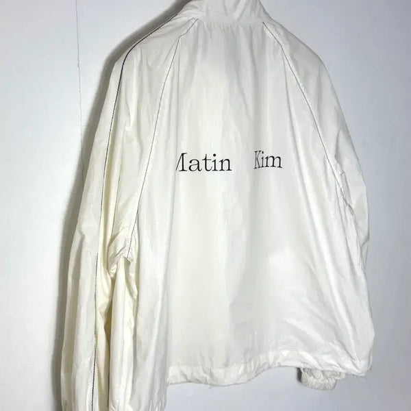 [BUNJANG] Matinkim Jacket / 마뗑킴 자켓