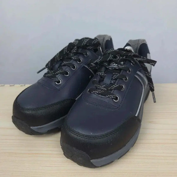 [BUNJANG] Tbuc 240 Safety Shoes / 240 티뷰크Tbuc 안전화