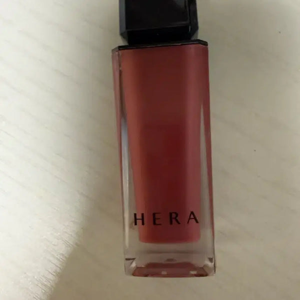[BUNJANG] Hera Cherish Tint / 헤라 틴트 체리쉬