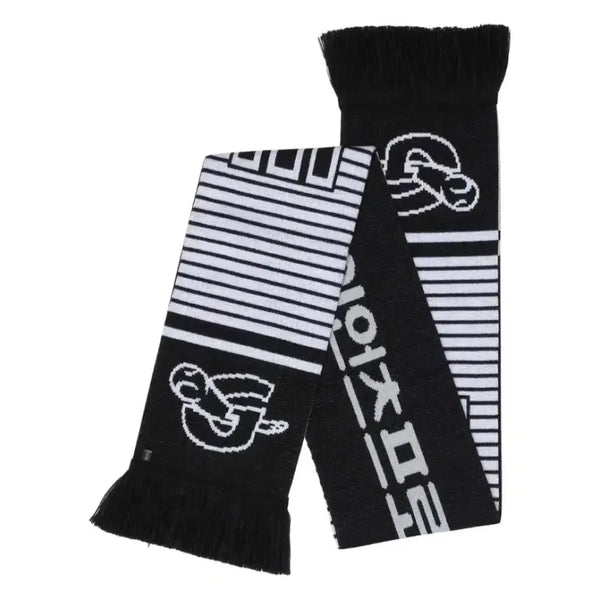 [BUNJANG] Lotte Giants Old Scarf / 롯데자이언츠 올드 머플러