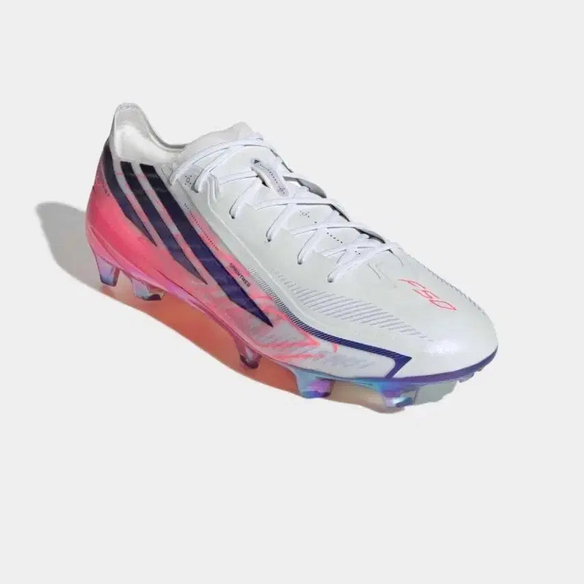 [BUNJANG] Adidas F50 Hyperfast Elite FG / 아디다스 F50 하이퍼패스트 엘리트 FG 3432