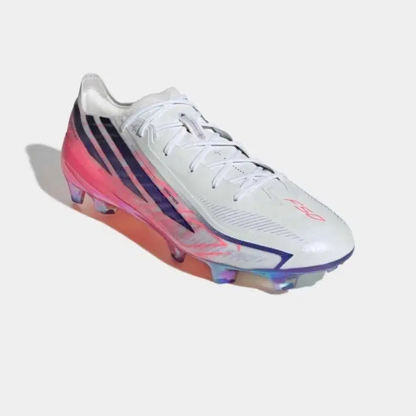 [BUNJANG] Adidas F50 Hyperfast Elite FG / 아디다스 F50 하이퍼패스트 엘리트 FG 3432
