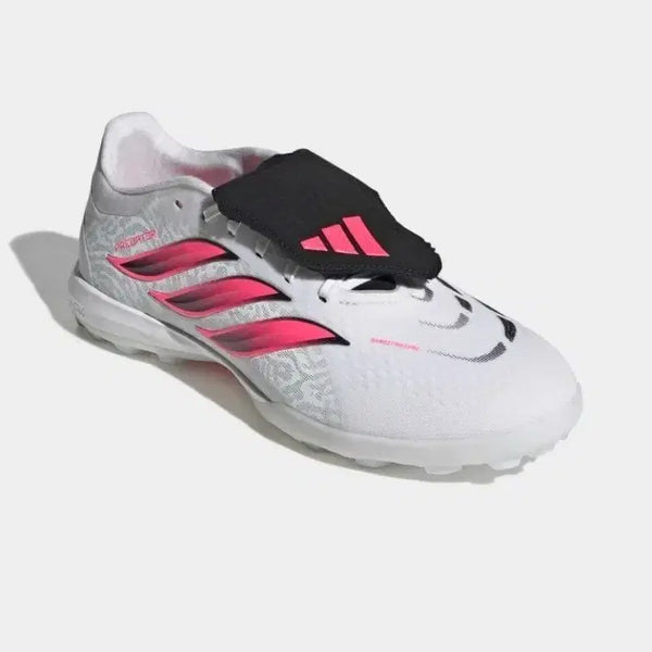 [BUNJANG] Adidas Predator Pro FT TF Soccer Cleats / 아디다스 프레데터 프로 FT TF 7218