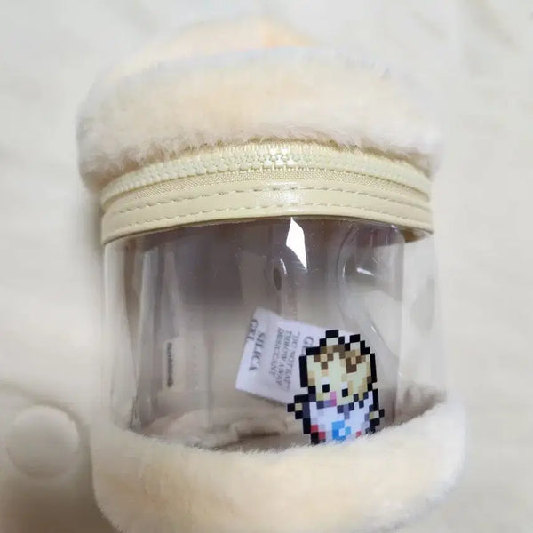 [BUNJANG] Pokemon Togepi Pouch / 새상품)포켓몬 토게피 파우치