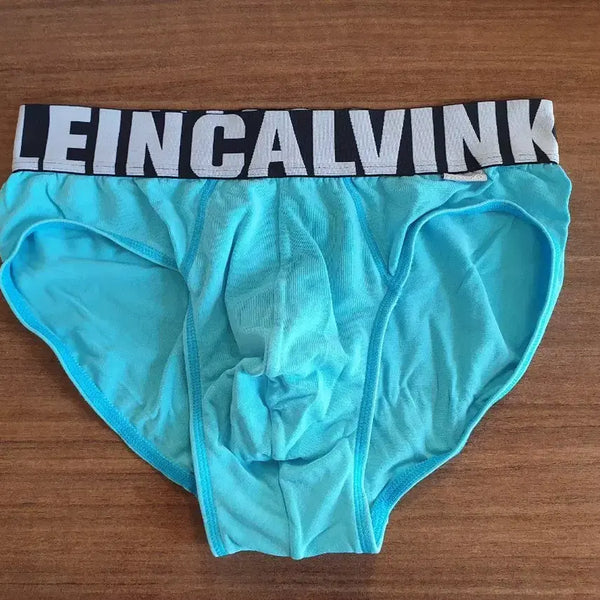 [BUNJANG] Calvin Klein Modal Triangle Briefs / 캘빈클라인 ck 삼각팬티 남성속옷 남자팬티 판매