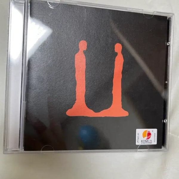 [BUNJANG] G-Dragon WEVERESHIP Album / 지드래곤 위버멘쉬 앨범
