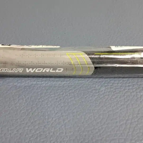 [BUNJANG] Tour World Sniper Golf Grip / 투어월드 스나이퍼 골프그립