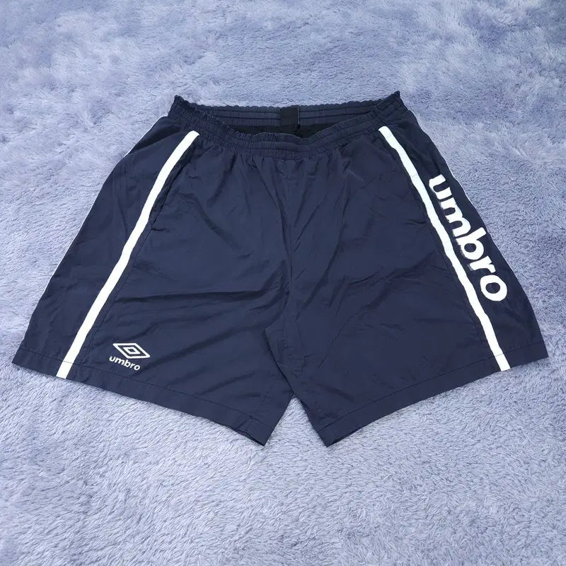 [BUNJANG] Umbro Shorts (L) / 80(L) 엄브로 반바지 | 0703A18