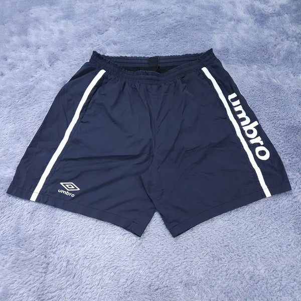 [BUNJANG] Umbro Shorts (L) / 80(L) 엄브로 반바지 | 0703A18