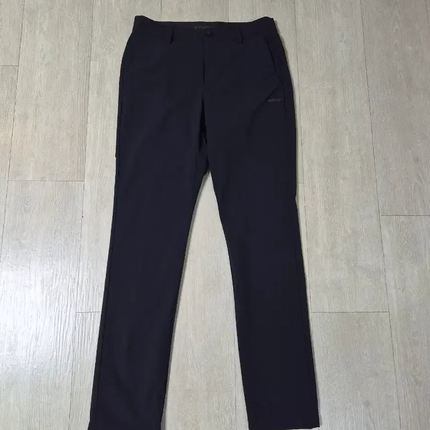 [BUNJANG] Adidas Golf Men's Performance Pants (Size 31) / (새옷수준)아디다스골프 남성기능성바지(80)31