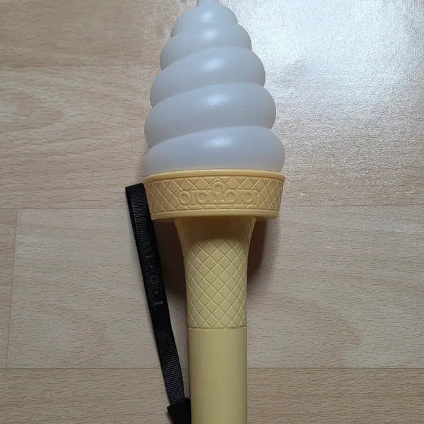 [BUNJANG] IOI Official Lightstick / 아이오아이 응원봉 (박스x)