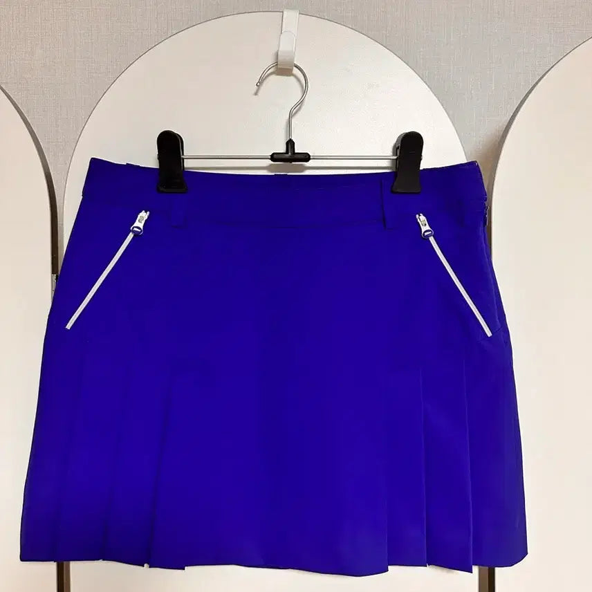 [BUNJANG] Titleist Golf Skirt / 타이틀리스트 골프 스커트 67cm 상태 최상