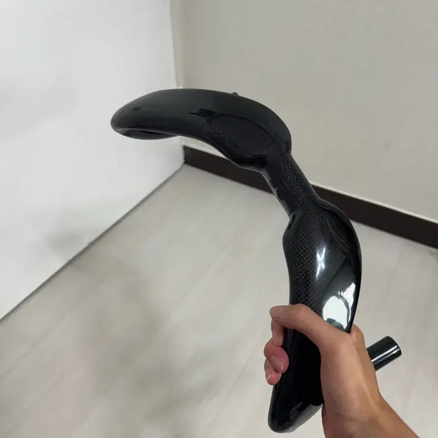 [BUNJANG] Skatol Mold Trackbar / 스카토 몰드 트랙바 판매