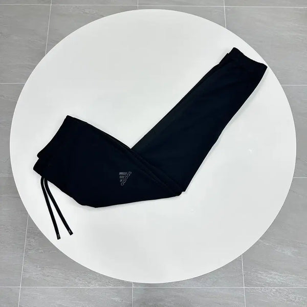 [BUNJANG] Adidas Training Sweatpants N.6070 L / 아디다스 트레이닝 스웨트 팬츠 N.6070 L