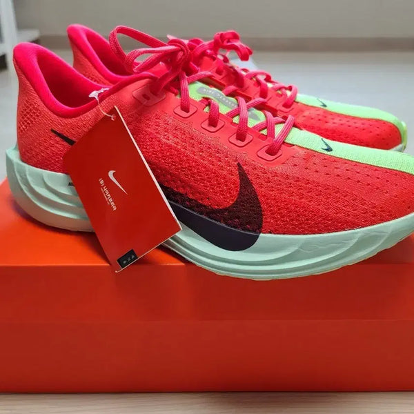 [BUNJANG] Nike Pegasus Plus Women's Running Shoes 270mm / [새제품](W)나이키 페가수스 플러스 270mm