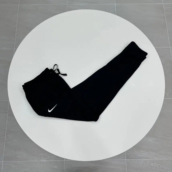 [BUNJANG] Nike 22-24 South Korea National Football Team Travel Pants XL / 나이키 22-24 대한민국 축구 국가대표 트래블 팬츠 XL