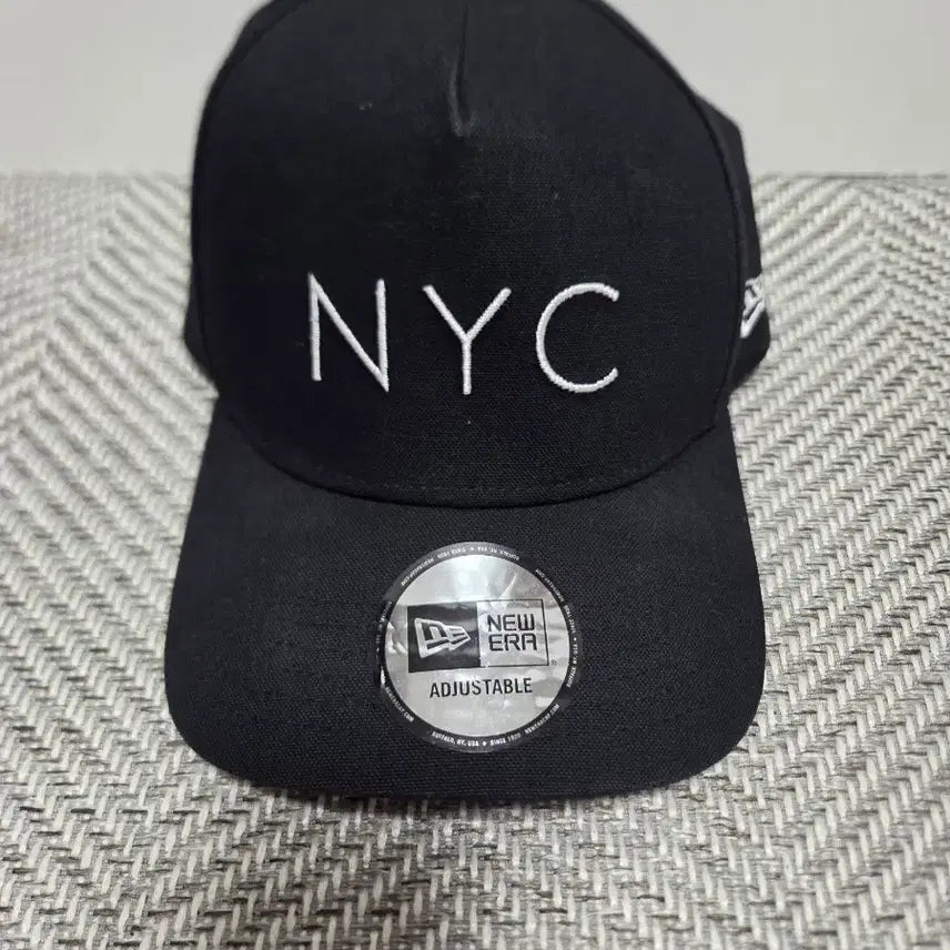 [BUNJANG] Ball Cap Bundle Set / 모자 일괄판매