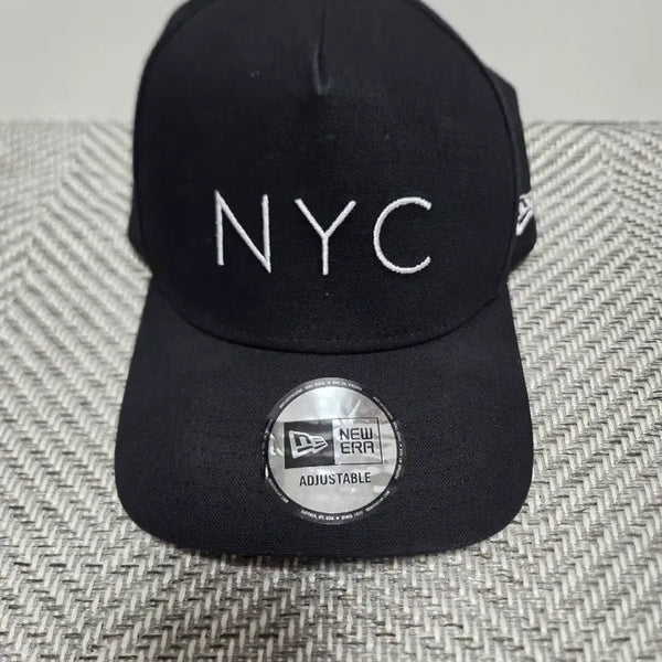 [BUNJANG] Ball Cap Bundle Set / 모자 일괄판매
