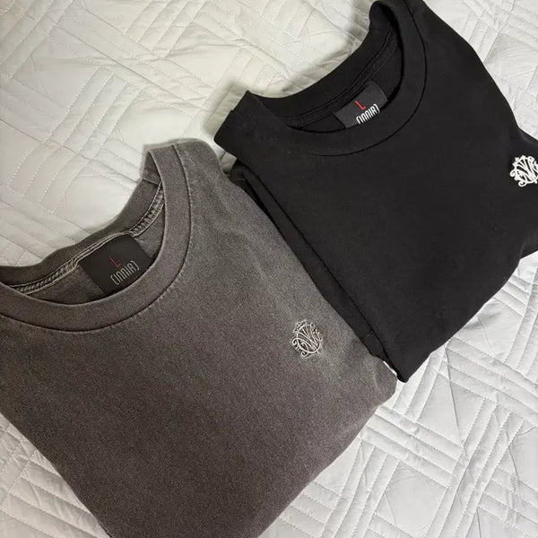 [BUNJANG] Innir 2pc Sleeveless Top / (L) 이니어 innir 나시 2장