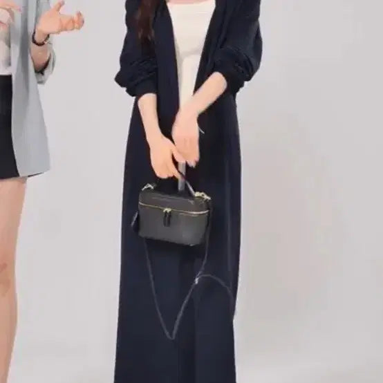 [BUNJANG] S S SEY RUA Cardigan / 시에 루아 가디건