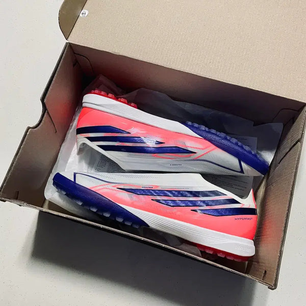 [BUNJANG] Adidas F50 Hyperfast Pro LL TF 260 / [260] F50 하이퍼패스트 프로 LL TF