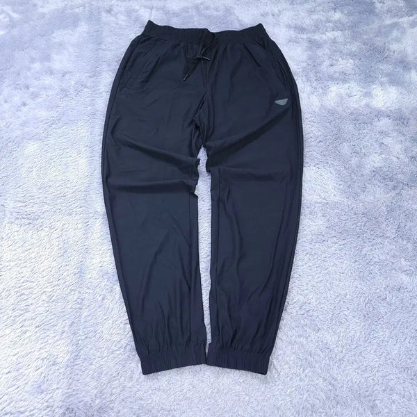 [BUNJANG] Dynafit 22SS Pants M / M추천 22ss 다이나핏 바지 | 0703A24