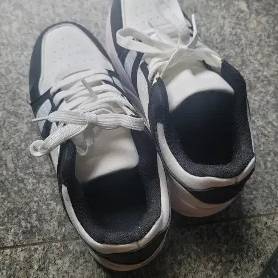 [BUNJANG] 240mm Roller Shoes (Heelys) / 롤러운동화(힐리스) 팝니다!