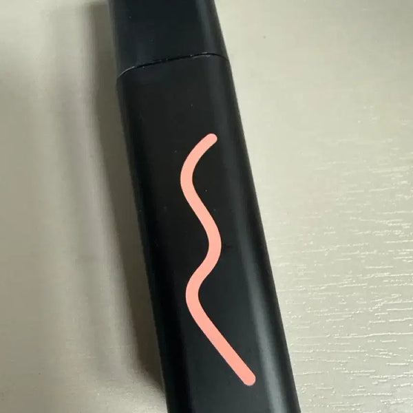 [BUNJANG] Javin De Seoul Wink Lip Shade Primer 10 Porcelain Rose / 자빈드서울 윙크 립 쉐이드 프라이머 10 포슬린 로즈