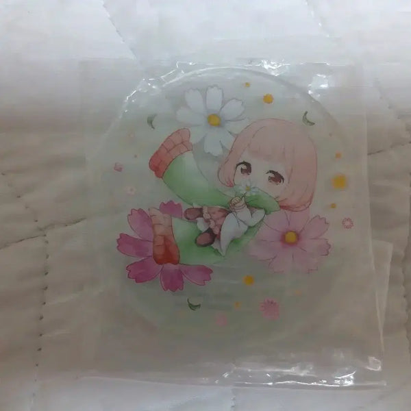 [BUNJANG] Re:Zero Camila Acrylic Standee - Rem, Emilia, Subaru, Edwina, Beatrice / 리제로 카밀라 아크릴스탠드 렘 에밀리아 스바루 에드키나 베아트리스