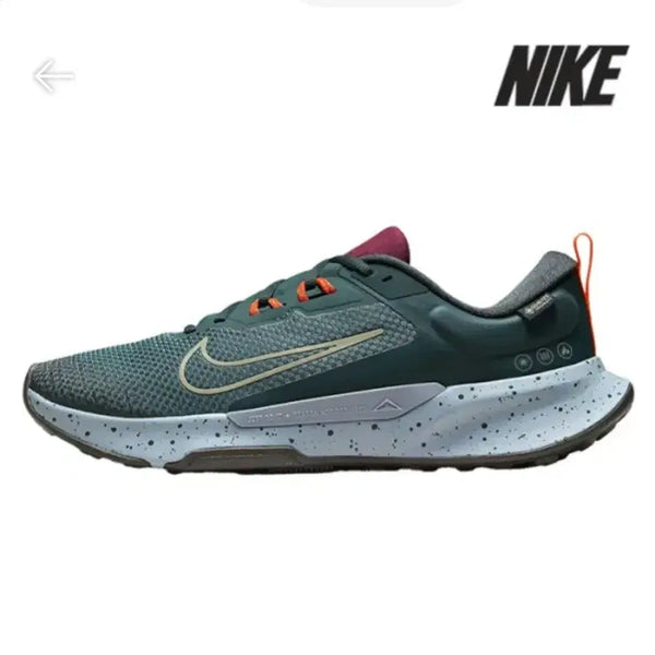[BUNJANG] Nike Juniper Trail 2 GTX Running Shoes (Men's 270) / 270) 나이키 주니퍼 트레일2  고어텍스 러닝화