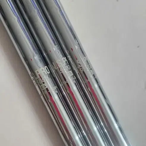 [BUNJANG] Nippon Steel NS950 S Iron Shaft (Number 3) / ns950 s  3번 샤프트 새제품정품