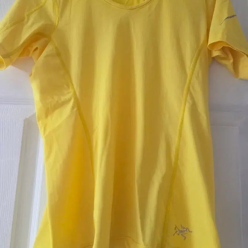 [BUNJANG] Arc'teryx Women's T-Shirt / 아크테릭스 여성반팔s
