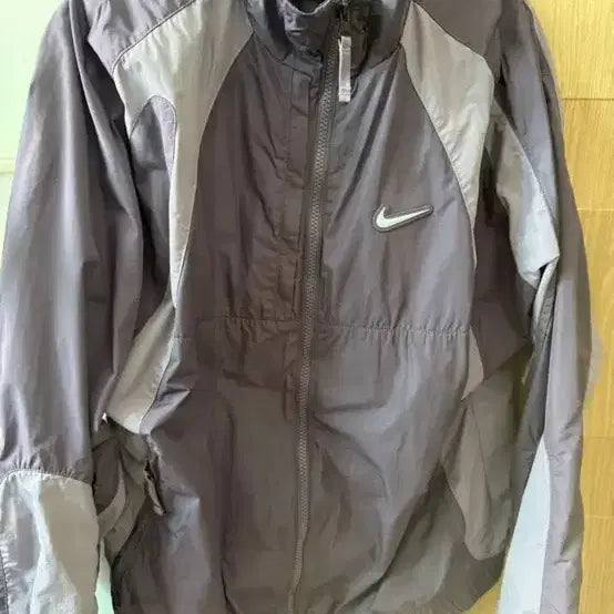 [BUNJANG] Nike Nocta Drake Dark Raisin Track Jacket & Pants Set / Nike Nocta 드레이크 다크레이즌 트랙 자켓 팬츠 세트 다크 레이즌
